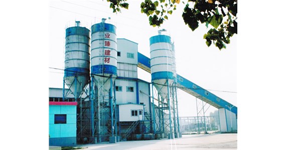 山西PC建筑構(gòu)件在裝備式建筑中有什么作用？